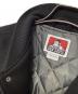 BEN DAVISの古着・服飾アイテム：8000円