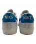 NIKEの古着・服飾アイテム：12000円