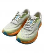 HOKAホカ）の古着「M RINCON4」｜ホワイト