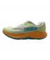 HOKA (ホカ) M RINCON4 ホワイト サイズ:25.5：8000円
