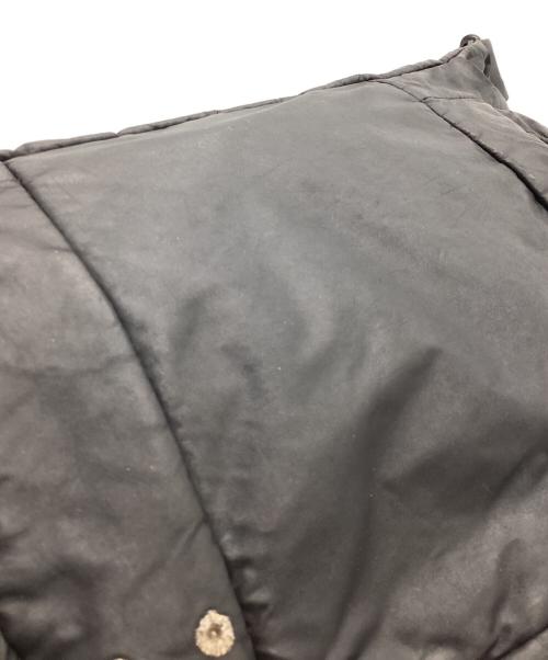 PORTER（ポーター）PORTER (ポーター) ショルダーバッグ ブラックの古着・服飾アイテム