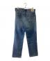 loose (ルーズ) LEVI'S (リーバイス) デニムパンツ ブルー サイズ:W33 L32：8000円