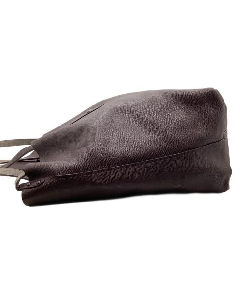 COACH（コーチ）COACH (コーチ) リバーシブルトートバッグの古着・服飾アイテム