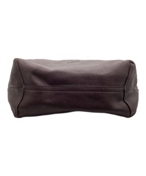 COACH（コーチ）COACH (コーチ) リバーシブルトートバッグの古着・服飾アイテム