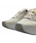 中古・古着 PUMA (プーマ) Kosmo Rider 'White Black'（コスモ ライダー ホワイト） ホワイト サイズ:22.5：5000円