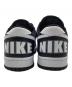 NIKEの古着・服飾アイテム：5000円