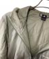 mont-bellの古着・服飾アイテム：10000円