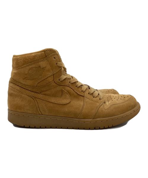 NIKE（ナイキ）NIKE (ナイキ) Air Jordan 1 Retro High 
