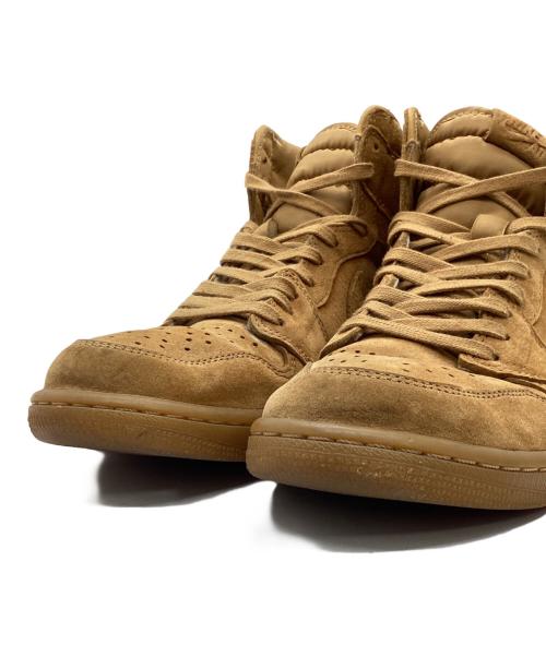 NIKE（ナイキ）NIKE (ナイキ) Air Jordan 1 Retro High 