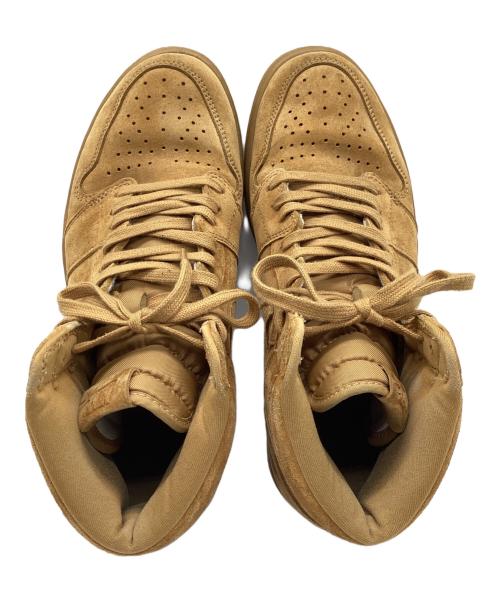 NIKE（ナイキ）NIKE (ナイキ) Air Jordan 1 Retro High 