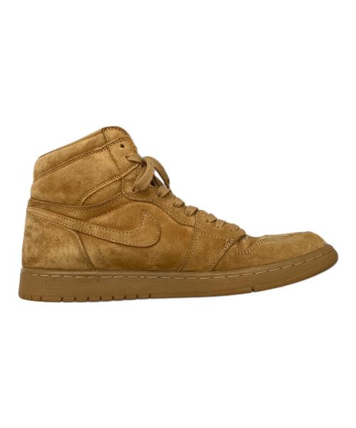 NIKE（ナイキ）NIKE (ナイキ) Air Jordan 1 Retro High 