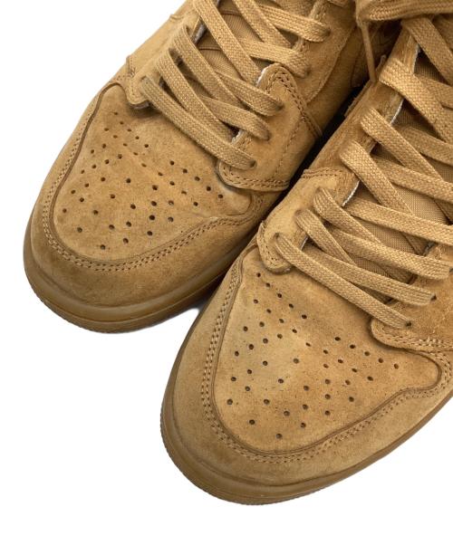 NIKE（ナイキ）NIKE (ナイキ) Air Jordan 1 Retro High 