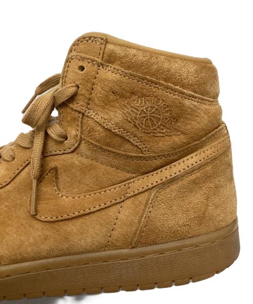 NIKE（ナイキ）NIKE (ナイキ) Air Jordan 1 Retro High 