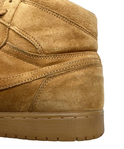 NIKE（ナイキ）NIKE (ナイキ) Air Jordan 1 Retro High 