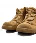 中古・古着 NIKE (ナイキ) Air Jordan 1 Retro High 