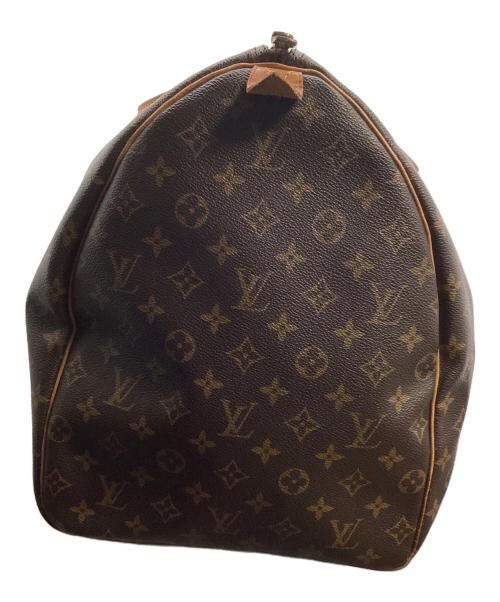 LOUIS VUITTON（ルイ ヴィトン）LOUIS VUITTON (ルイ ヴィトン) キーポル60の古着・服飾アイテム