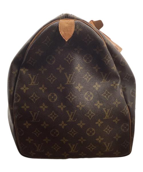 LOUIS VUITTON（ルイ ヴィトン）LOUIS VUITTON (ルイ ヴィトン) キーポル60の古着・服飾アイテム