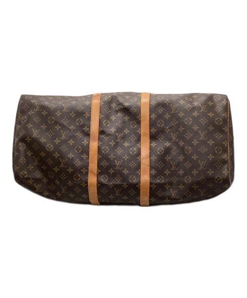 LOUIS VUITTON（ルイ ヴィトン）LOUIS VUITTON (ルイ ヴィトン) キーポル60の古着・服飾アイテム