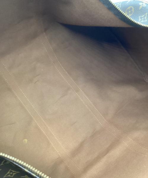 LOUIS VUITTON（ルイ ヴィトン）LOUIS VUITTON (ルイ ヴィトン) キーポル60の古着・服飾アイテム