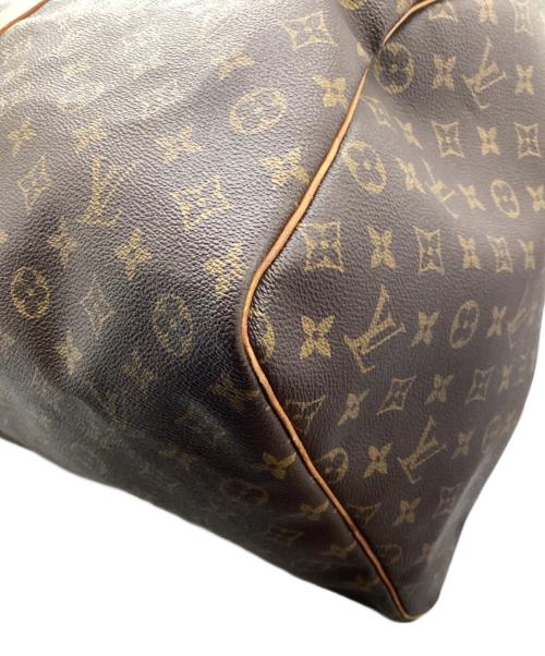 LOUIS VUITTON（ルイ ヴィトン）LOUIS VUITTON (ルイ ヴィトン) キーポル60の古着・服飾アイテム