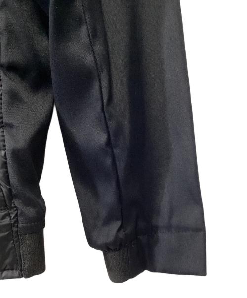 TATRAS（タトラス）TATRAS (タトラス) ダウンジャケット ネイビー サイズ:03の古着・服飾アイテム