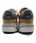 NEW BALANCEの古着・服飾アイテム：15000円