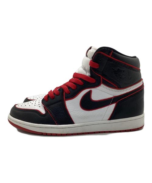 NIKE（ナイキ）NIKE (ナイキ) Air Jordan 1 Retro High OG 
