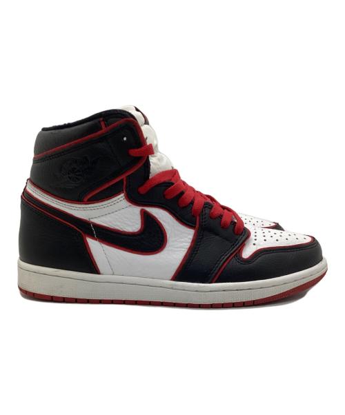 NIKE（ナイキ）NIKE (ナイキ) Air Jordan 1 Retro High OG 