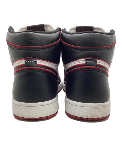 NIKE（ナイキ）NIKE (ナイキ) Air Jordan 1 Retro High OG 