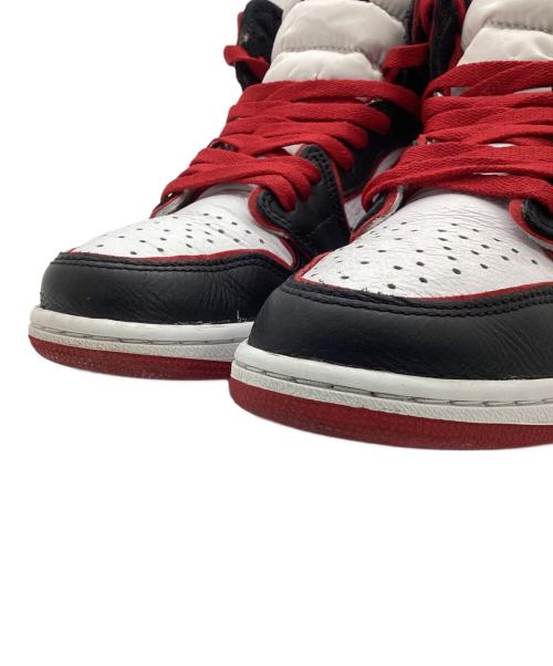 NIKE（ナイキ）NIKE (ナイキ) Air Jordan 1 Retro High OG 