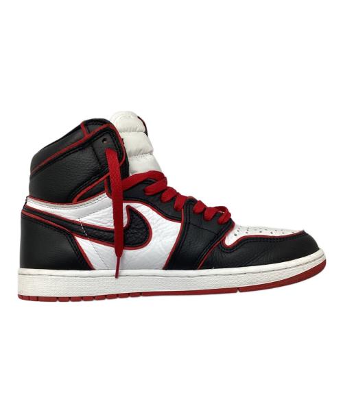 NIKE（ナイキ）NIKE (ナイキ) Air Jordan 1 Retro High OG 