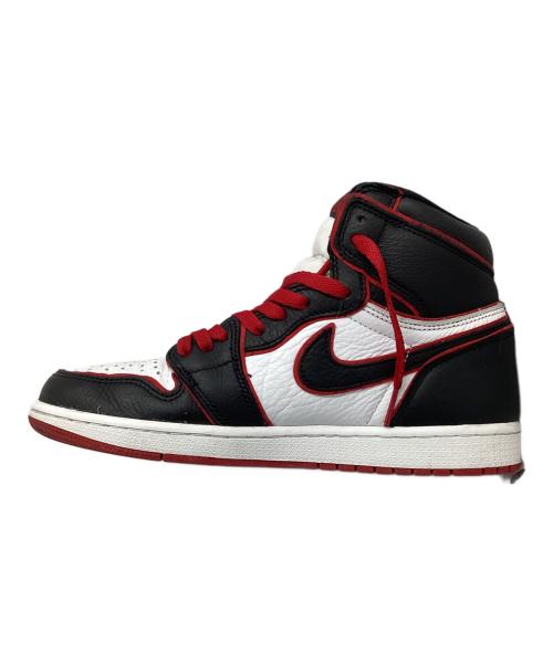 NIKE（ナイキ）NIKE (ナイキ) Air Jordan 1 Retro High OG 