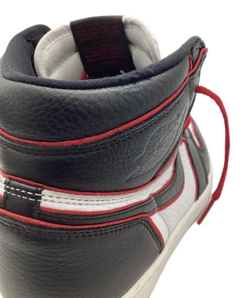 NIKE（ナイキ）NIKE (ナイキ) Air Jordan 1 Retro High OG 