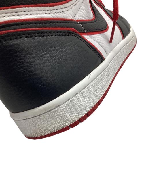 NIKE（ナイキ）NIKE (ナイキ) Air Jordan 1 Retro High OG 