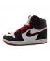 NIKE (ナイキ) Air Jordan 1 Retro High OG 