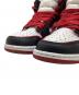中古・古着 NIKE (ナイキ) Air Jordan 1 Retro High OG 