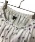 DRAWERの古着・服飾アイテム：20000円