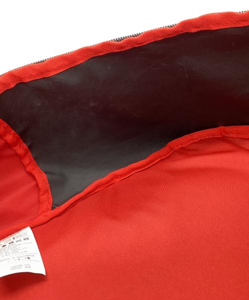 NIKE（ナイキ）NIKE (ナイキ) リュック ブラックの古着・服飾アイテム