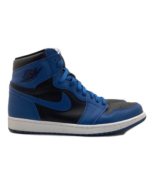 NIKE（ナイキ）NIKE (ナイキ) Air Jordan 1 Retro High OG 
