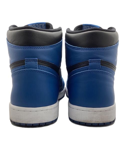 NIKE（ナイキ）NIKE (ナイキ) Air Jordan 1 Retro High OG 