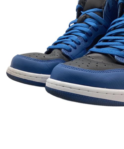 NIKE（ナイキ）NIKE (ナイキ) Air Jordan 1 Retro High OG 