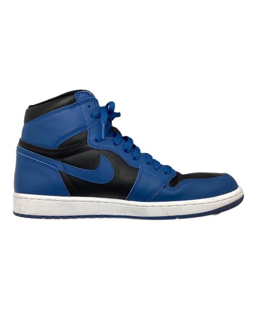 NIKE（ナイキ）NIKE (ナイキ) Air Jordan 1 Retro High OG 