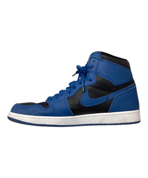 NIKE（ナイキ）NIKE (ナイキ) Air Jordan 1 Retro High OG 