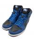 NIKE（ナイキ）の古着「Air Jordan 1 Retro High OG 
