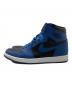 NIKE (ナイキ) Air Jordan 1 Retro High OG 