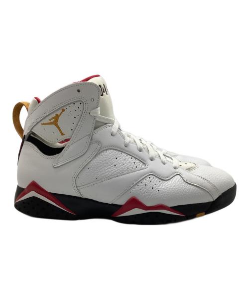 NIKE（ナイキ）NIKE (ナイキ) Air Jordan 7 Retro 