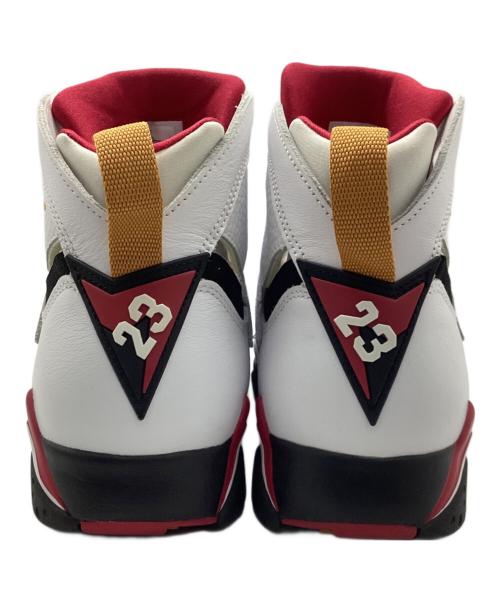 NIKE（ナイキ）NIKE (ナイキ) Air Jordan 7 Retro 