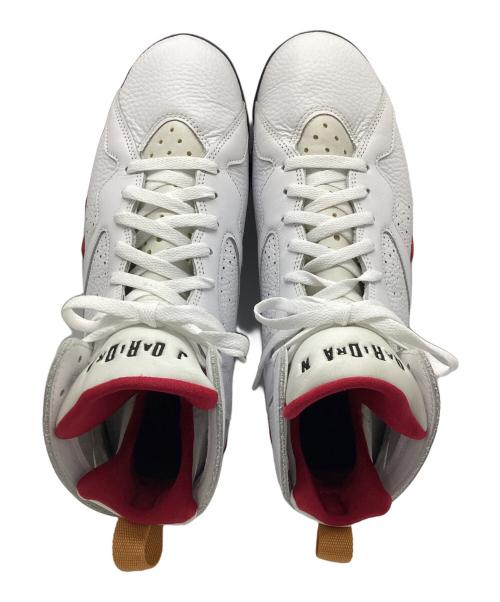 NIKE（ナイキ）NIKE (ナイキ) Air Jordan 7 Retro 