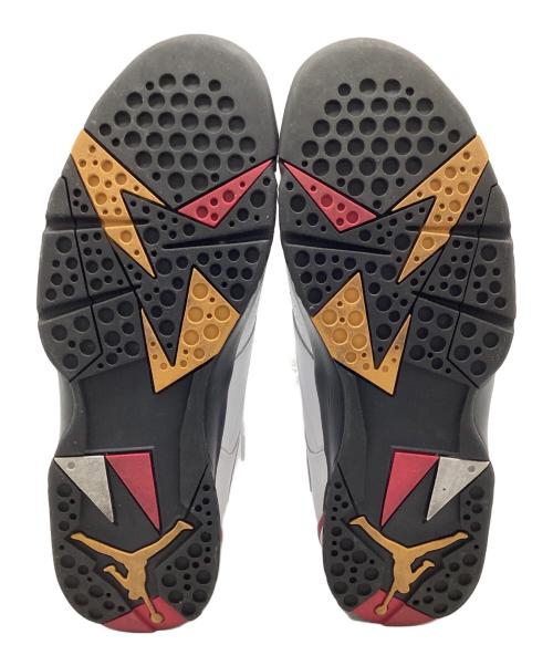 NIKE（ナイキ）NIKE (ナイキ) Air Jordan 7 Retro 