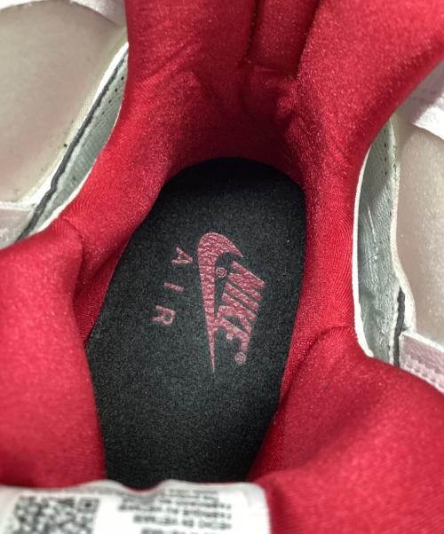 NIKE（ナイキ）NIKE (ナイキ) Air Jordan 7 Retro 